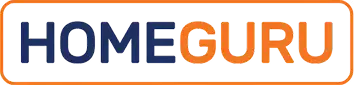 HomeGuru - Connecting Learner to Tutors gallery image