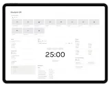 Ultimate Student OS