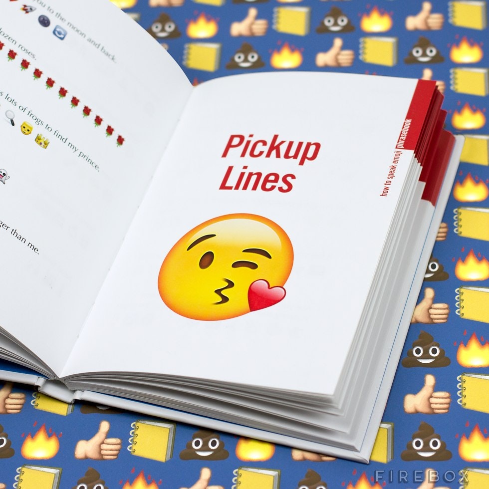 How to Speak Emoji gallery image