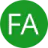 fn-ui-avatars