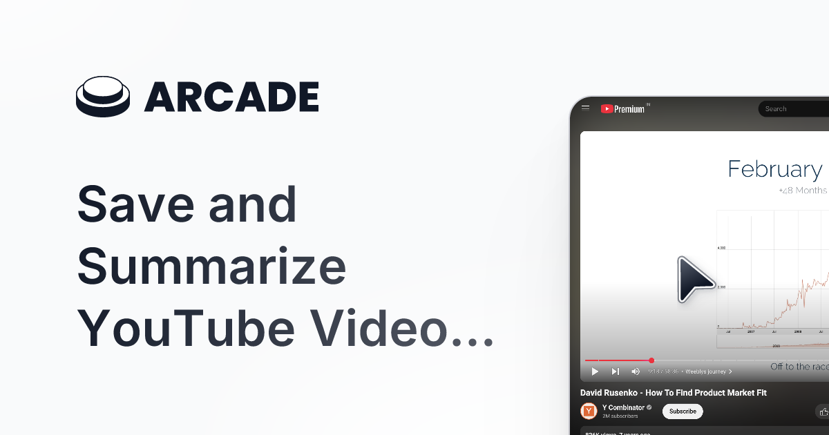 Média Corgi Ai - Extension du navigateur - Économisez tout type de contenu et Corgi devient votre deuxième cerveau 6