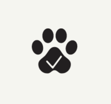 PetReady logo