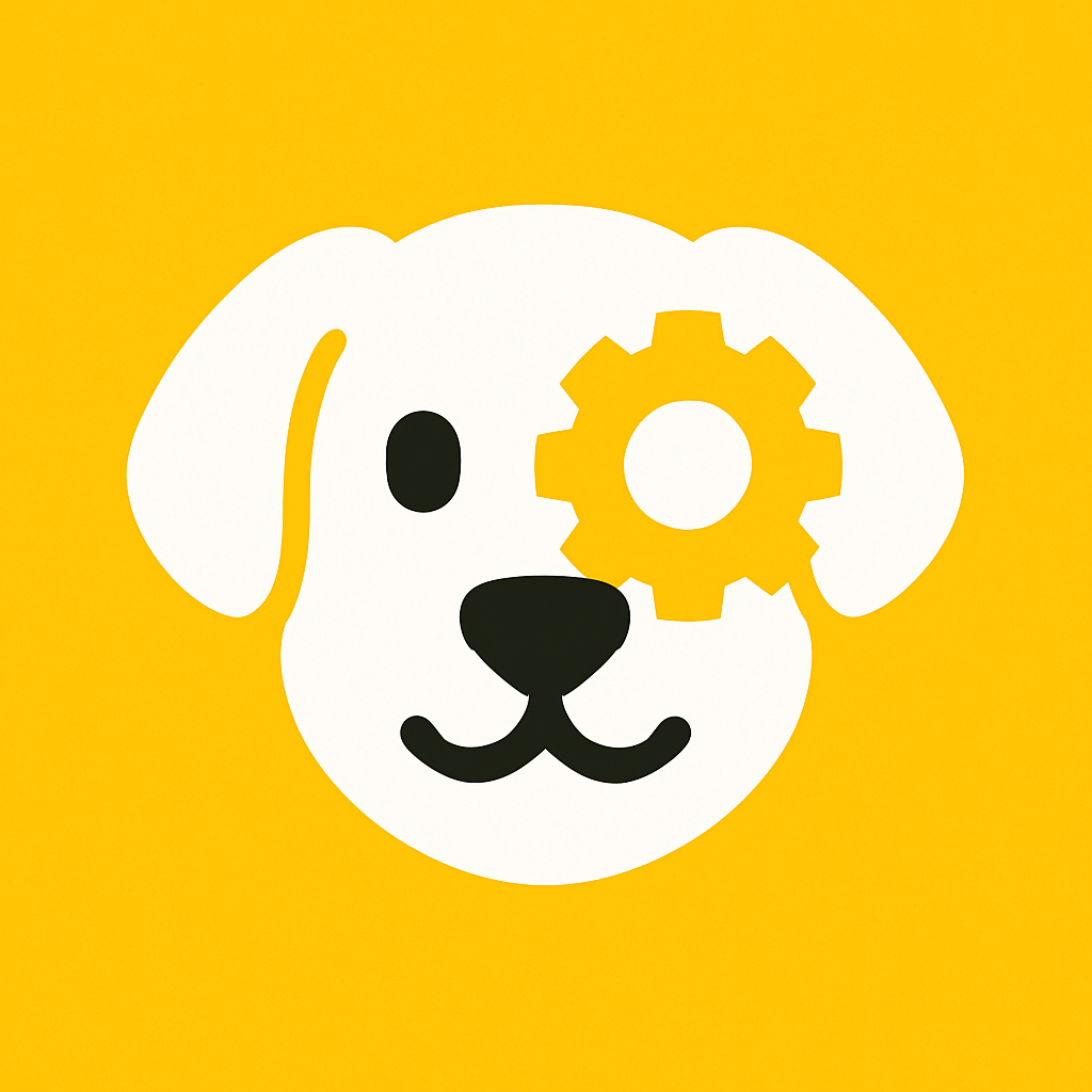 Petly Assistant