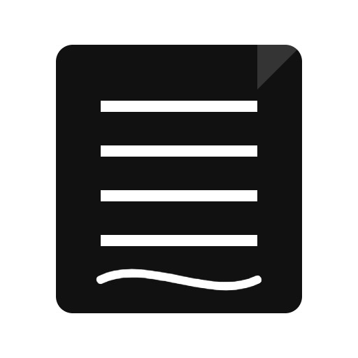 Readivio gallery image