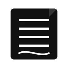 Readivio gallery image