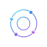 Lensdev