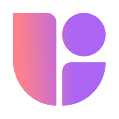 UIHut - Figma Plugin