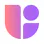 UIHut - Figma Plugin