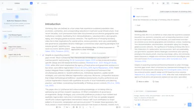 Nubint AI gallery image