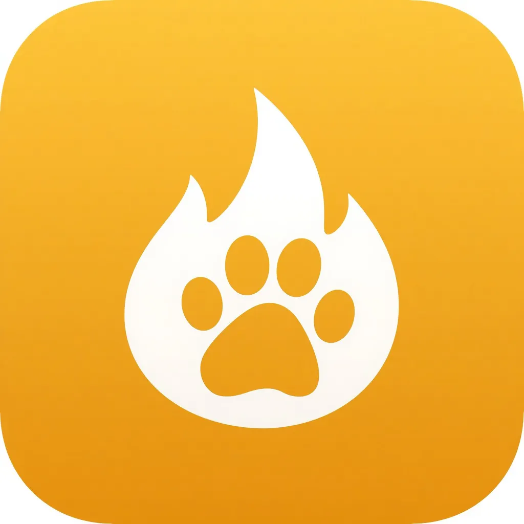 Sunao - Dog Training