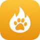 Sunao - Dog Training