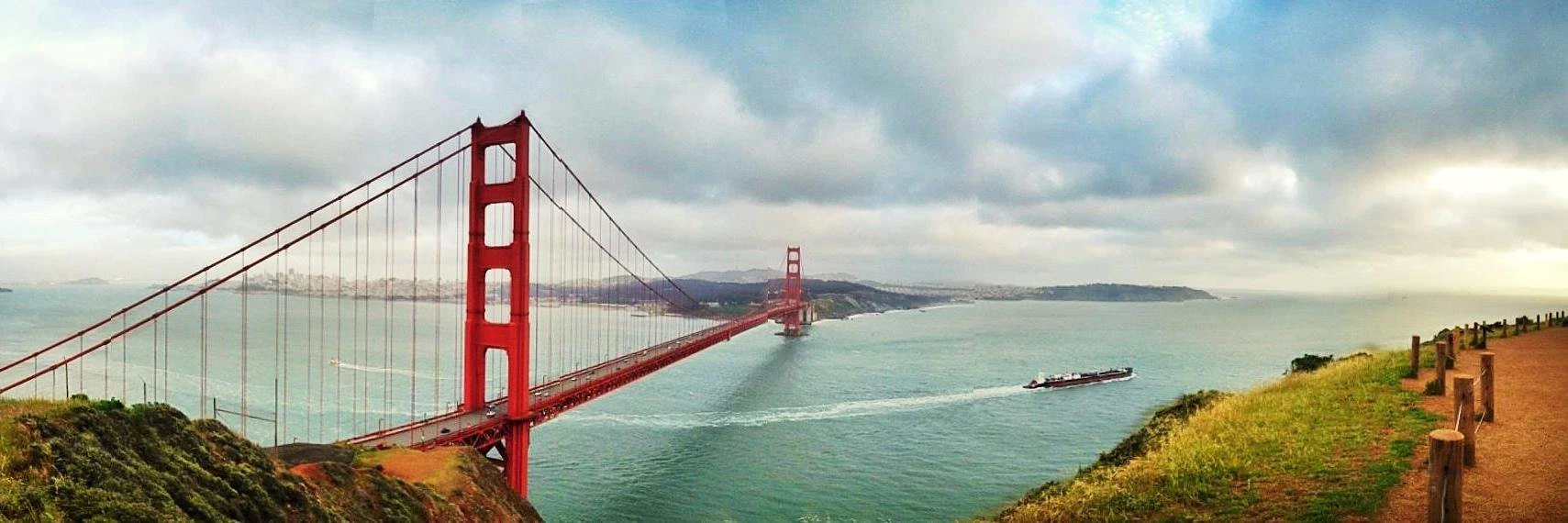 Zaheer Mohiuddin cover