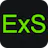 ExtensionShip(Research MV2 Extensions)