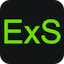 Find MV2 Extensions Quickly