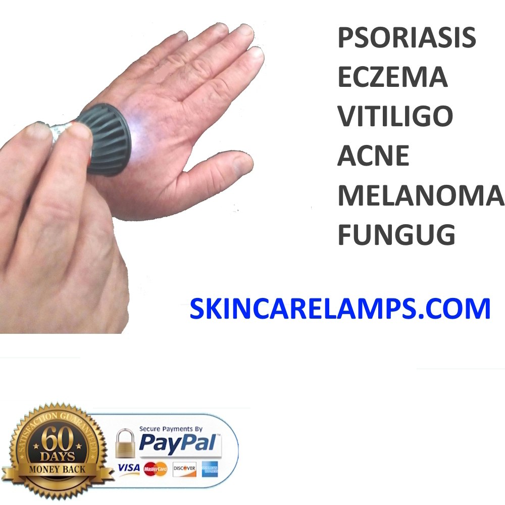 skincarelamps.com