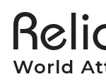 Reliance World Attestation gallery image