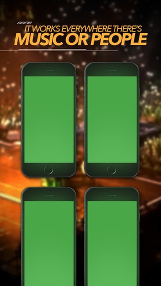 Offline gallery image