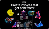 Jinna.ai