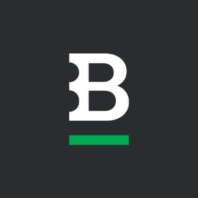 Compre una cuenta de bitstamp totalmente verificada media 1