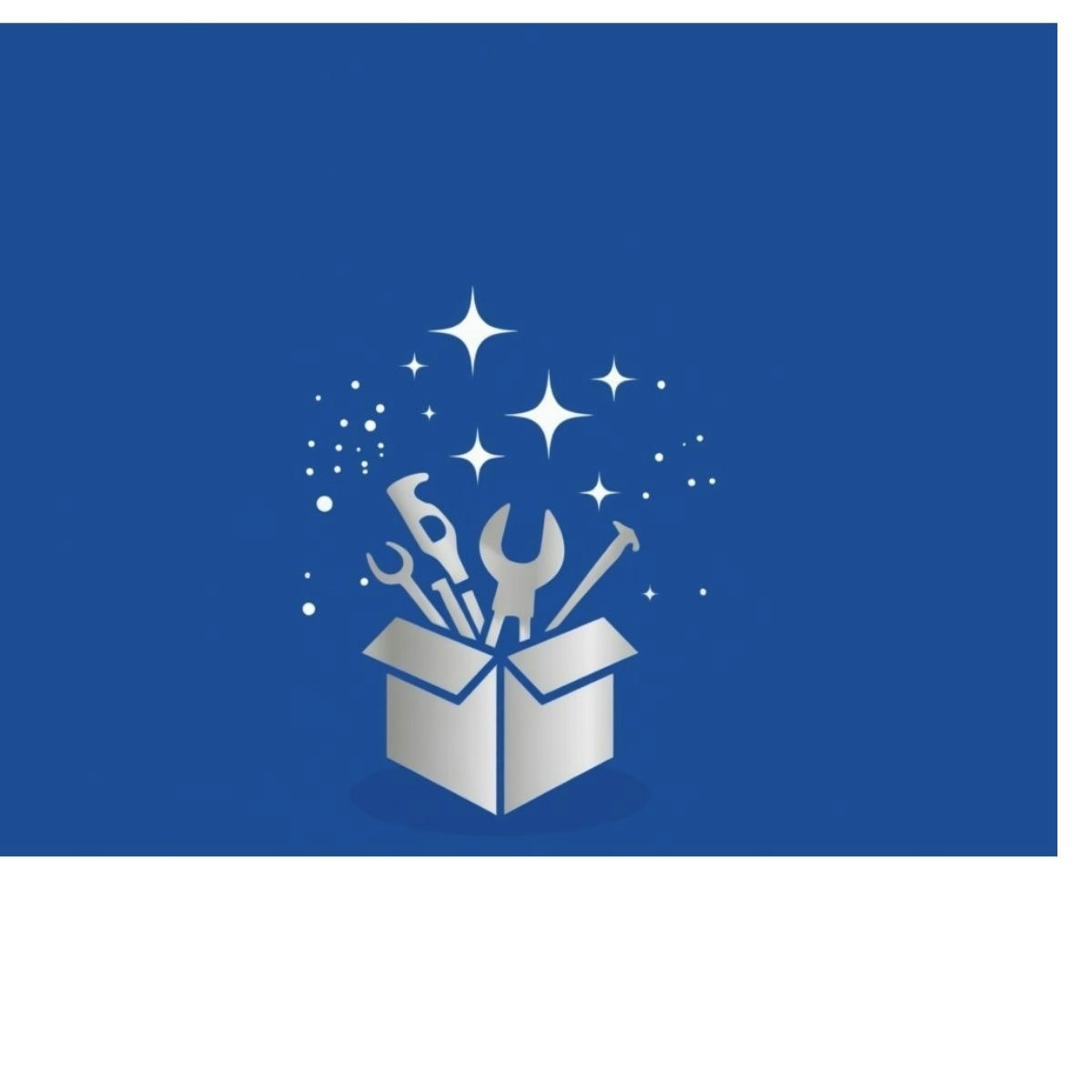 MiragePDF Pro