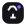 CreateYourVPN