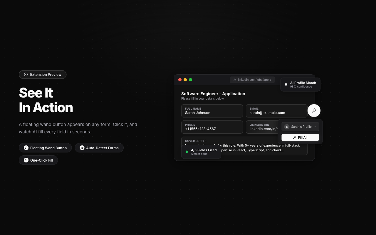 Filliny gallery image