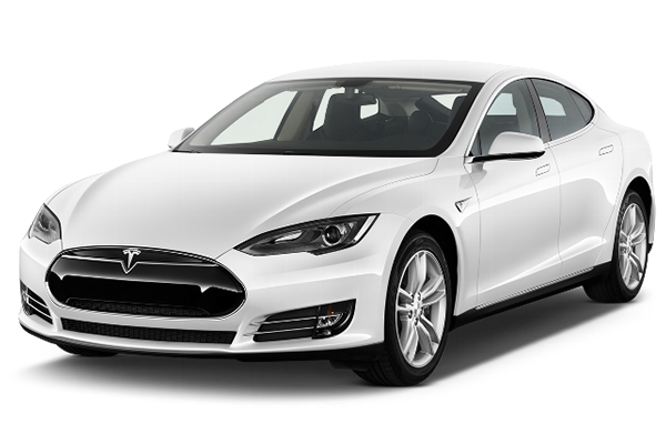 Sell My Left Hand Drive Car media 2