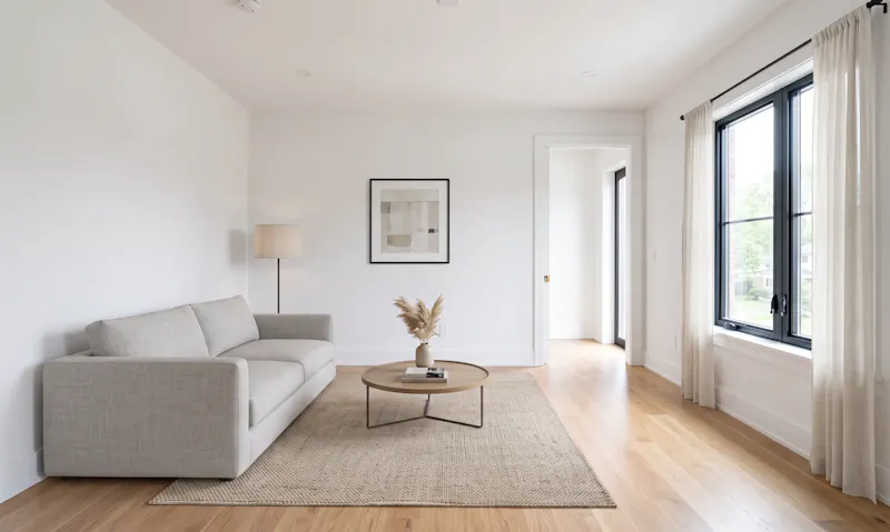 EasyRoomAI screenshot 2