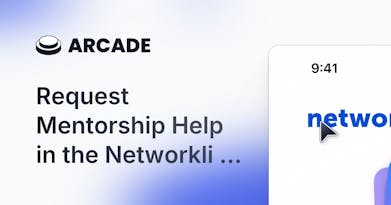 Networkli gallery image