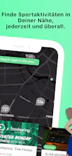 SPRT App gallery image
