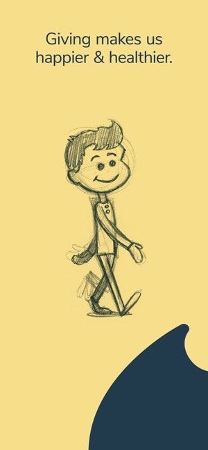 Little Phil gallery image