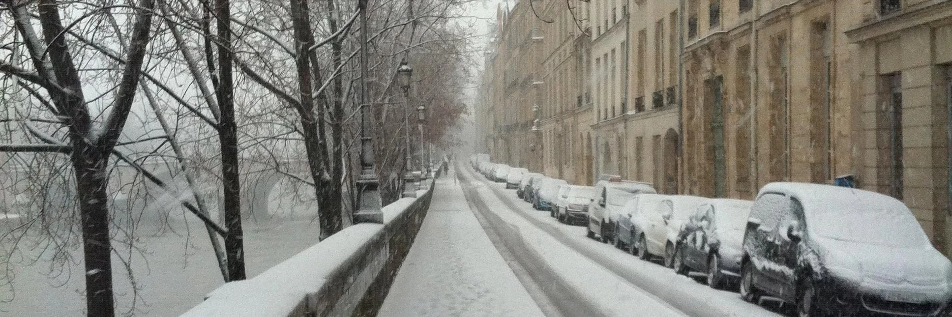 Creighton Vance cover