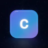 careerIntel AI — Public Launch