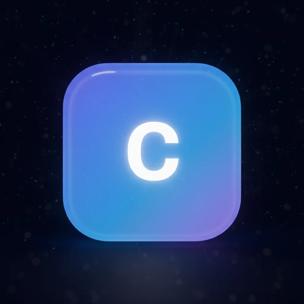 careerIntel AI — Public Launch