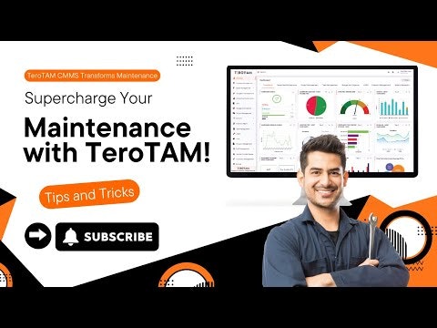 TeroTAM gallery image