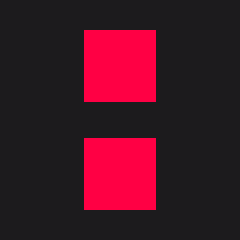 Timeless Code logo