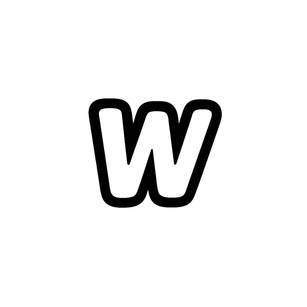 Walk: Routes & Reminders