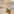 Smartworks Coworking Space in Chennai