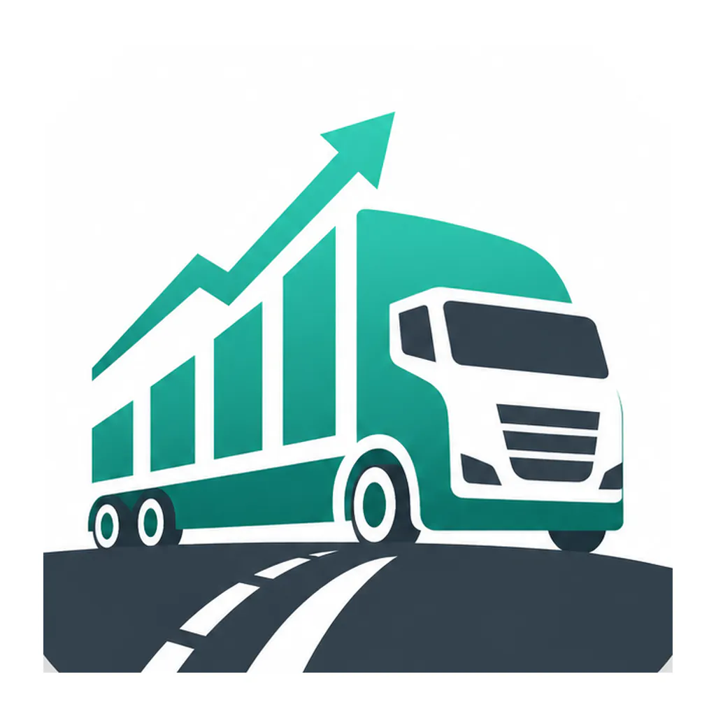 Truck Profit
