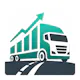 Truck Profit