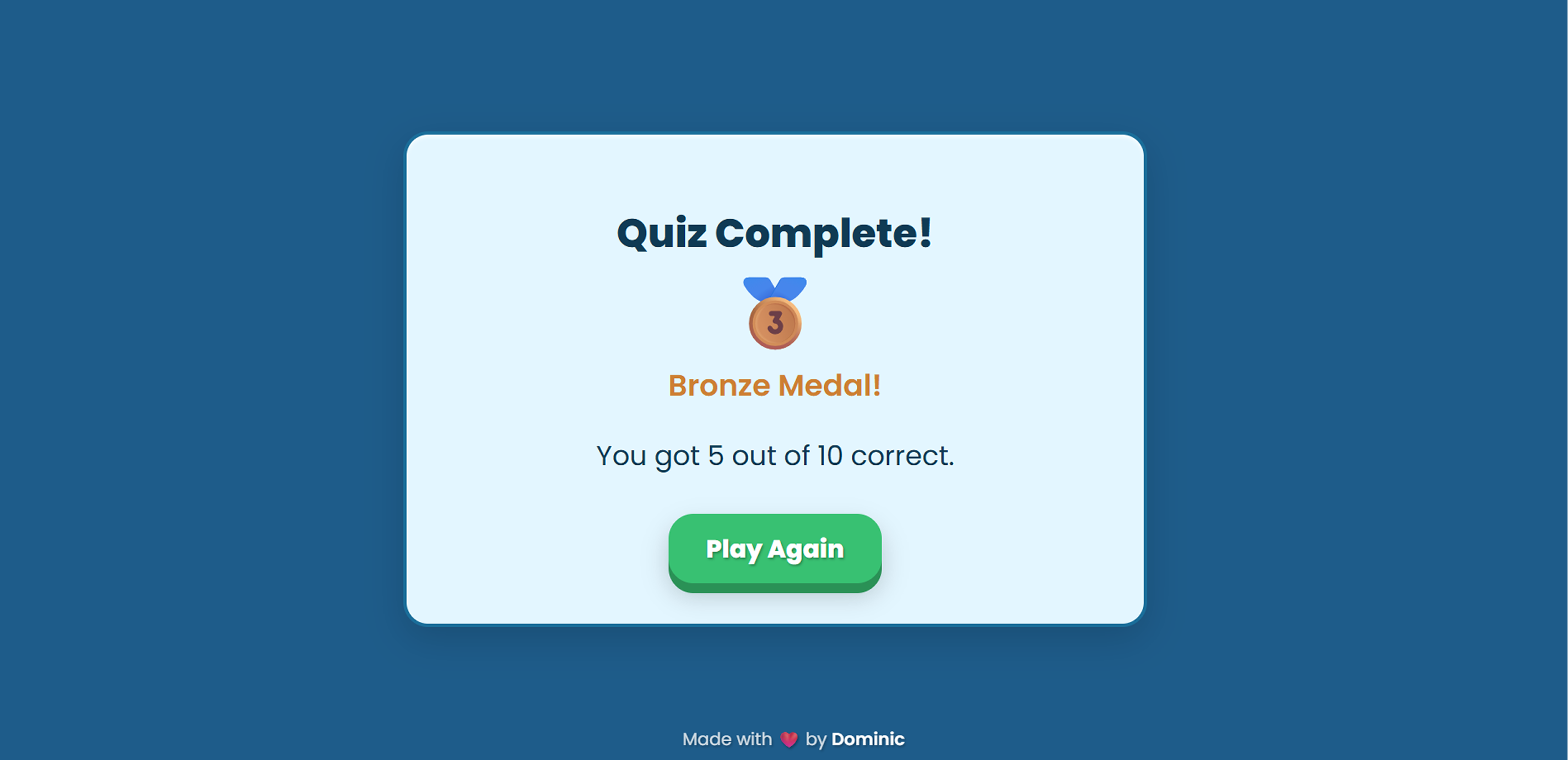 Figdash gallery image