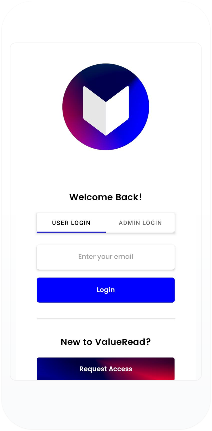 AlexApp gallery image