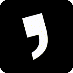 Writeathon