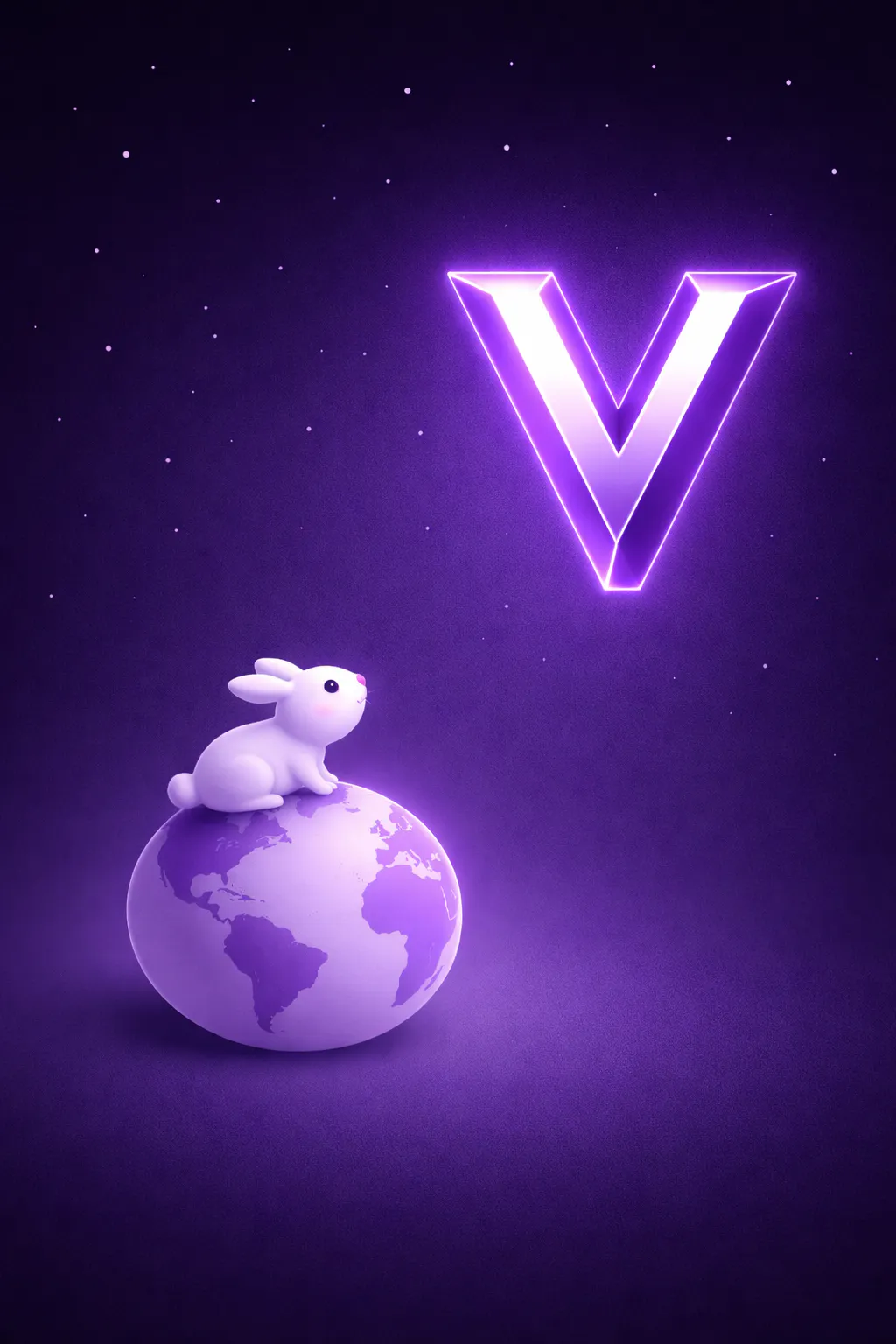 Banner del producto VERVE