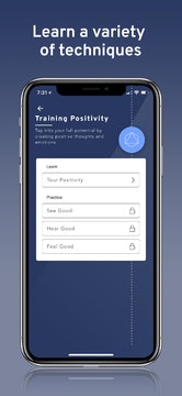 Brightmind gallery image