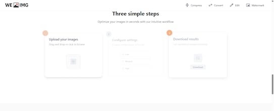 WE LOVE IMG gallery image