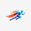 StartSprint — Challenge Your Mind
