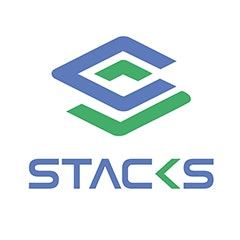 Stacks Mobile App Bu... logo
