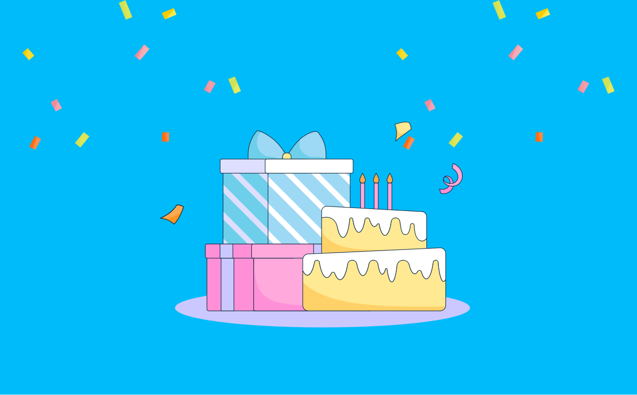 BirthYay media 1