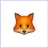 Fluent Fox